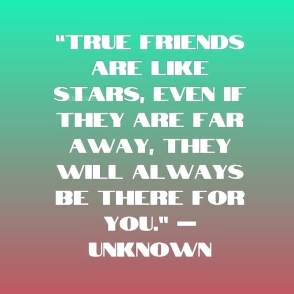 CLOSED Aug13-Aug17✨ pls come back 💟 - Picture 3 of 9